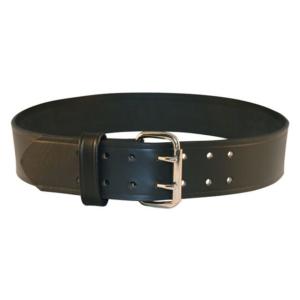 Boston Leather Explorer Duty Belt - 2 1/4inch - 6503-3-32 6503332