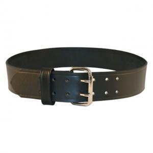 Boston Leather Explorer Duty Belt - 2 1/4inch - 6503-3-38 6503338