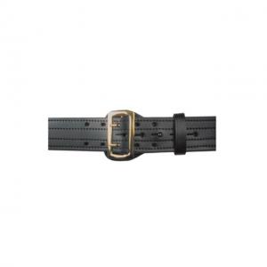 Boston Leather Sam Browne Belt - 6504-3-50B 6504350B