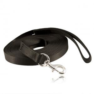 Boston Leather Tracking Lead 50' - 8276-5