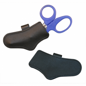 Emt Scissor / Shear Holder 192375164347