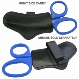 Emt scissor / shear holder rig 192375164354