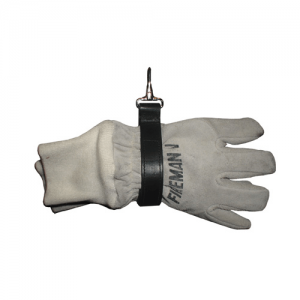 Firefighter’s Glove Strap 9125-5