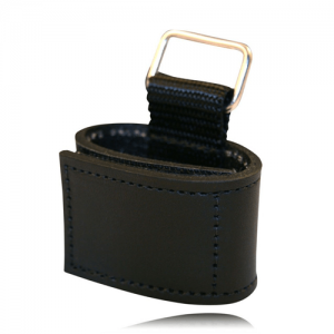 BOSTON LEATHER BOSTON  GLOVE STRAP FOR CORRECTIONS 91271 192375164453