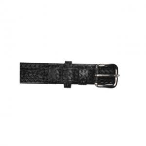 Boston Leather Boston - Ranger Belt - 6512-1-44-B COR