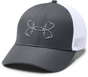 Under Armour Ua Fish Hook Cap - 1320734012L-XL
