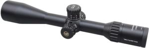 Vector Optics Continental x6 4-24x50 ARI Tactical Riflescope, 30mm Tube, 0192687270750
