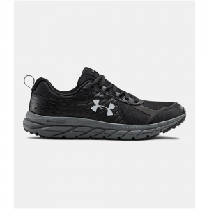 Ua Charged Toccoa 2 11,Black