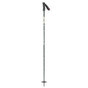 SCOTT Team Issue SRS Poles, Dark Green, 48in, 2918780086120