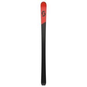 SCOTT Pure Free 90Ti Ski, 184, 2919299992184