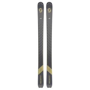 SCOTT Superguide Freetour Ski, 185, 2919369992185