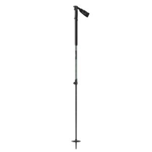 SCOTT Aluguide Poles, Kaki Green, 42in-56in, 2918946312340