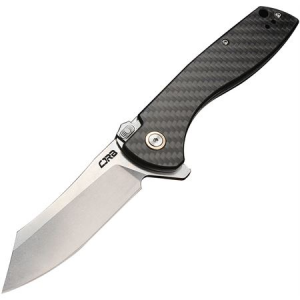 CJRB 1915CF Kicker Recoil Lock CF J1915-CF