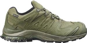 Salomon XA Forces GTX Men's Shoe - L40921600/L41015000 - Ranger Green