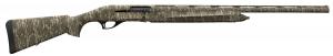 Retay USA Masai Mara Camo Semi-automatic Shotgun 12 Gauge 28" Barrel 3" Chamber Mossy Oak New Bottomland Camo Synthetic Stock W251CBTL28