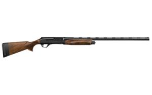 Retay ACE-R Extra Black B-RACEWAL-28 