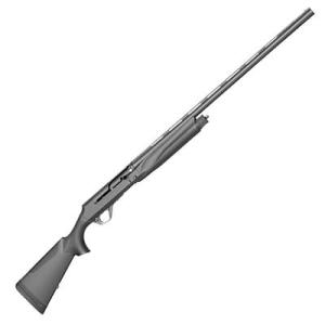Retay USA RACEBLK28 Ace Full Size Semi-Auto 3.50" 3+1 28" Shotgun