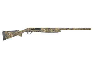 Retay USA BACEMX728 Ace Full Size Semi-Auto 3" 3+1 28" Shotgun