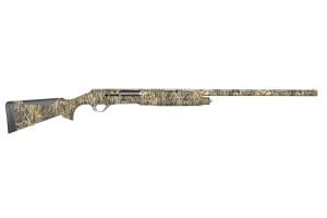 Retay USA B-RACEMX7-28 MAX-7 20/28 3"