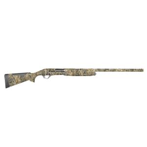 Retay ACE Extra Black 12 Gauge 