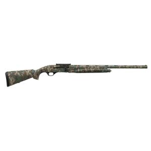 RETAY USA GORDION TURKEY MOSSY OAK GREENLEAF 