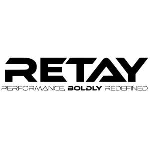 RETAY USA GORDION TURKEY 20GA 22” W/ PISTOL GRIP GREENLEAF 