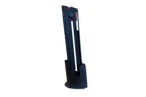 Retay Usa RXP22 22LR 18 Round Factory Magazine 