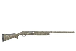 RETAY USA ACE-R 20GA 26” MOSSY OAK BOTTOMLAND 