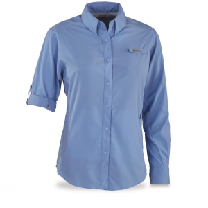 Columbia PFG Women's Tamiami II Long Sleeve Shirt