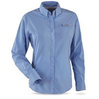 Columbia PFG Women&amp;#039;s Tamiami II Long Sleeve Shirt
