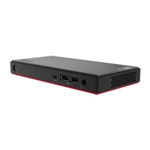 Lenovo ThinkCentre M90n-1 Nano Intel Core i5 8265U 8GB RAM 512GB SSD Win 10 Pro