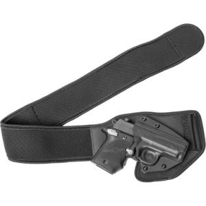 Tactica Belly Band Holster Ruger SR9/40c Small RH TT-BB-0009-RH-S TT-BB-0009-RH-S