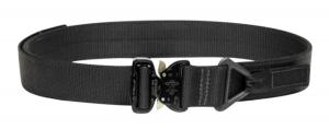 Bigfoot Ntrb-l-bk Riggers Belt Lg 37-42"
