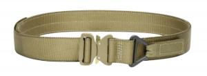 Bigfoot Ntrb-l-cyt Riggers Belt Lg 37-42"
