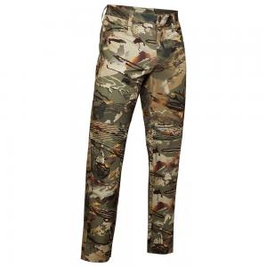 Under Armour Whitetail Backwoods STR Pant UA Forest 2.0 Camo/Black 30/30 1355314-988001