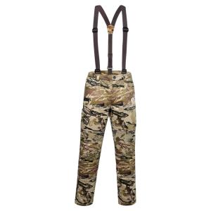 Under Armour Timber Pant UA Barren Camo/Black XS 1355322-999006