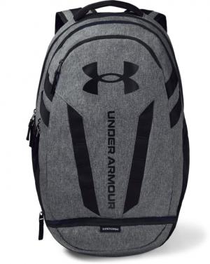 Under Armour Ua Hustle 5.0 Backpack - 1361176002OSFA