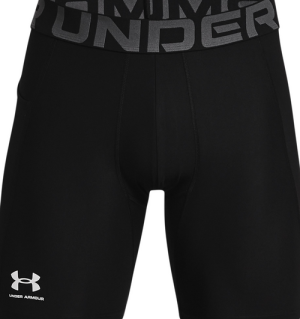Under Armour Heatgear Armour Compression Shorts 1361596-001-XL