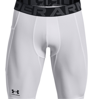 Under Armour Heatgear Pocket Long Shorts 1361602100SM