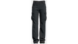 Under Armour Mens Class B Pant Unhemmed, Dark Navy Blue AFS - 54/37