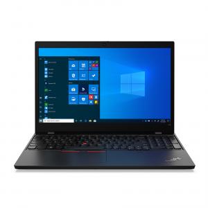 Lenovo ThinkPad L15 Gen1 i5-10210U 15.6-Inch Notebook