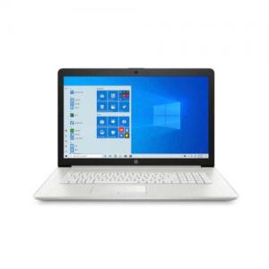 HP 17-BY Intel i5-1135G7 16GB 1TB HDD 17.3-Inch HD+ Touch Screen Win 10 Laptop