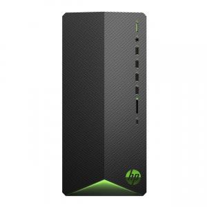 HP Pavilion TG01-0299 Gaming PC Intel i7-9700 8 Core 16 GB 1TB HDD 256GB SSD NVIDIA GeForce GTX 1660 6GB GDDR5 Win 10