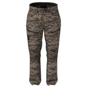 Under Armour RR Raider Lite Pant UA Barren Camo/Blk 42/34 1365608-999027 1365608-999027