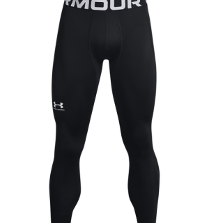 Under Armour Coldgear Leggings 13660750012X