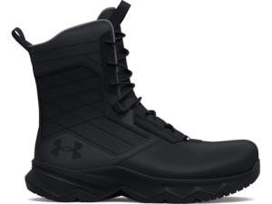 Under Armour UA Stellar G2 Protect Tactical Boots 3024947-001-11 3024947-001-11