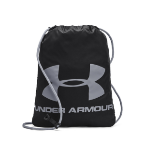 Under Armour Ozsee Sackpack 195253569470