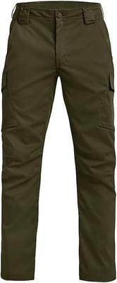 Under Armour Enduro Elite Cargo Men's Pants