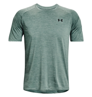 Under Armour UA Tech 2.0 Short Sleeve 1326413-177-XXL