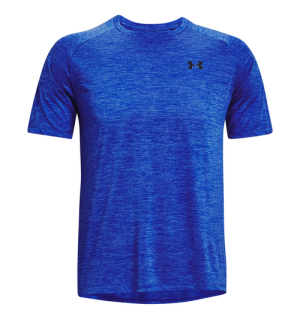 Under Armour UA Tech 2.0 Short Sleeve 1326413-486-3XL 1326413-486-3XL